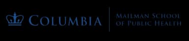 Columbia University