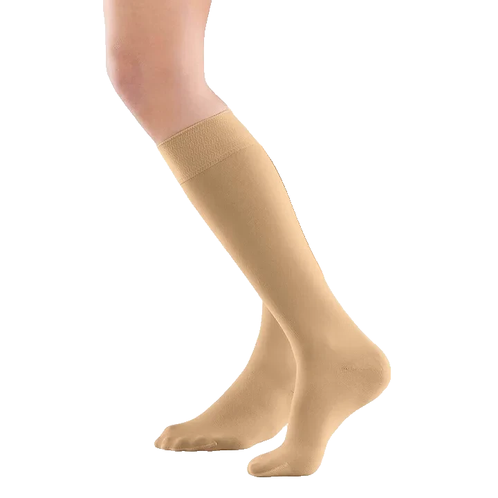 VenoTrain soft – manufacturer product image