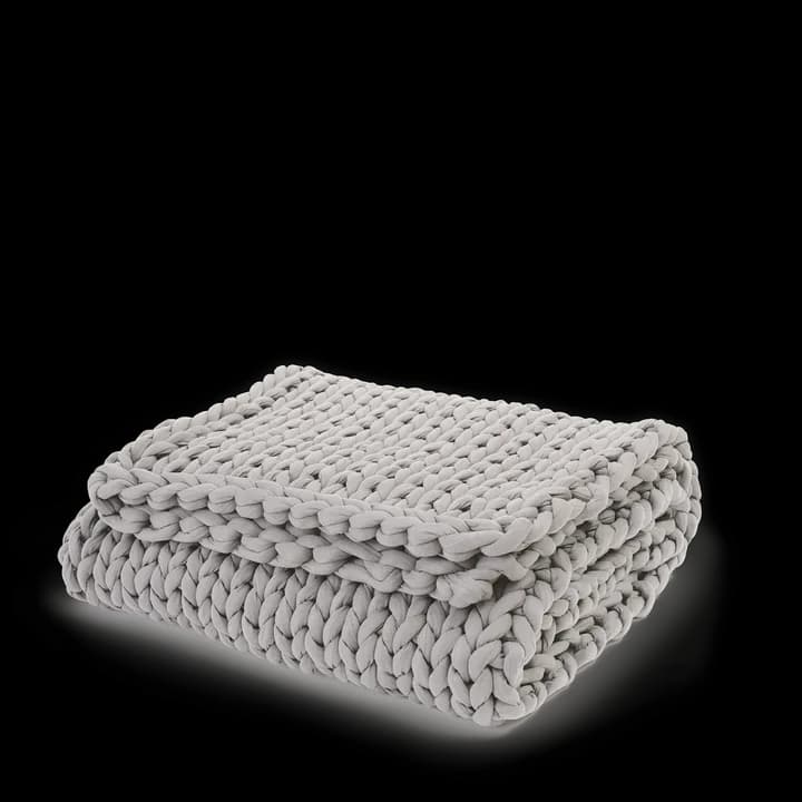 Bearaby Cotton Napper – manufacturer product image