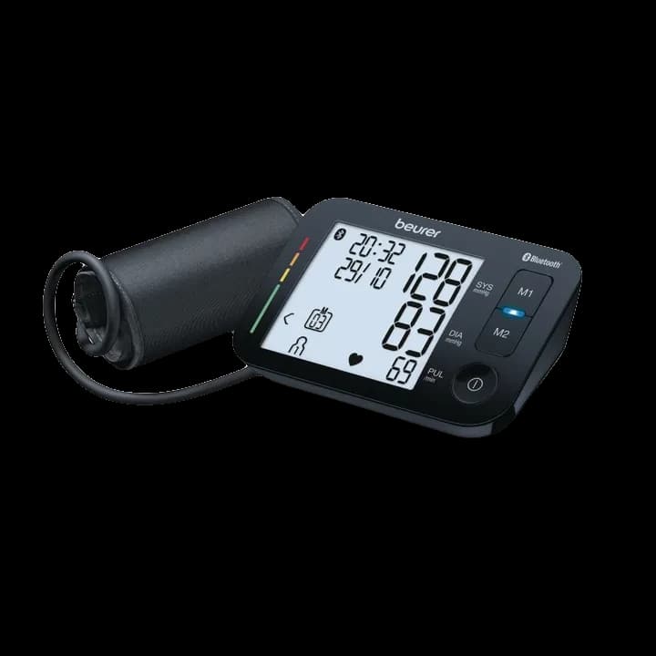 Beurer BM 54 – manufacturer product image