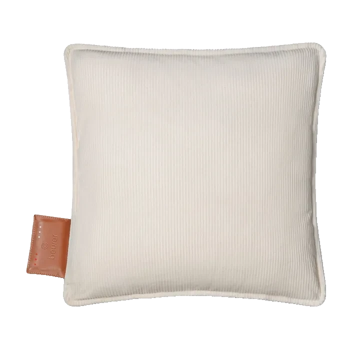 Beurer HK 77 Heaty Heating Pad – manufacturer product image