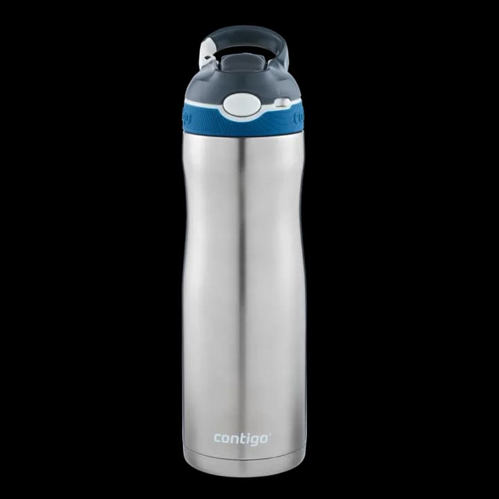 Contigo Ashland Chill AUTOSPOUT – manufacturer product image
