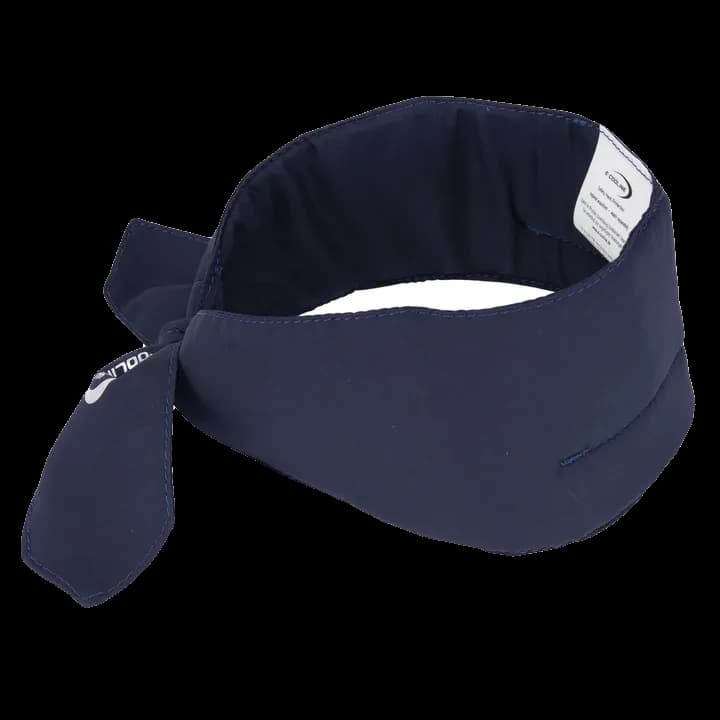E.COOLINE Powercool SX3 Cooling Neck Scarf – manufacturer product image