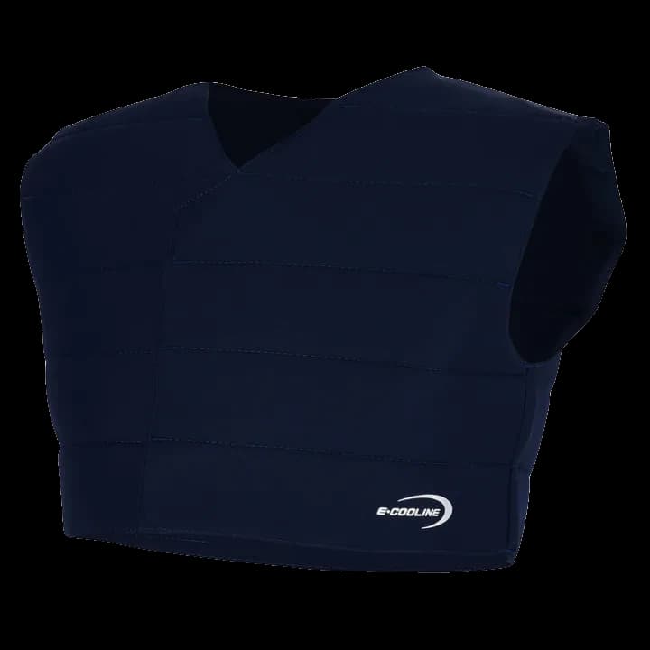 E.COOLINE Powercool SX3 Vest – manufacturer product image