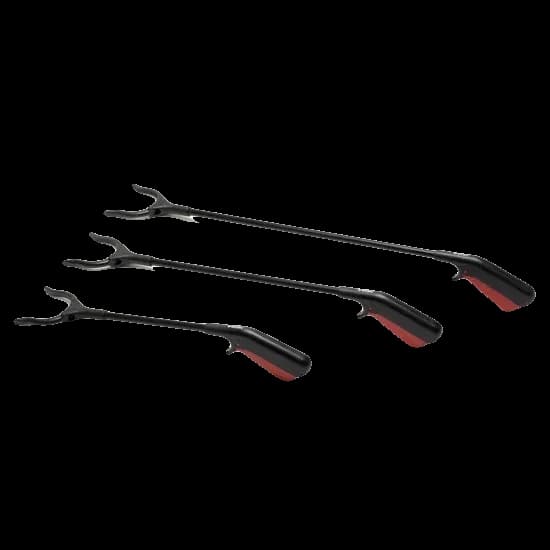 Etac Aktiv Reacher – manufacturer product image