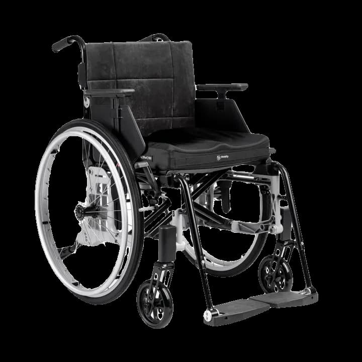 Etac Cross 6 – manufacturer product image