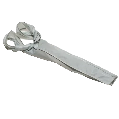 Etac Socky Support – manufacturer product image