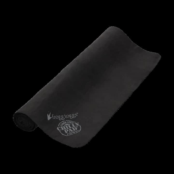 Frogg Toggs Chilly Pad Cooling Towel – manufacturer product image