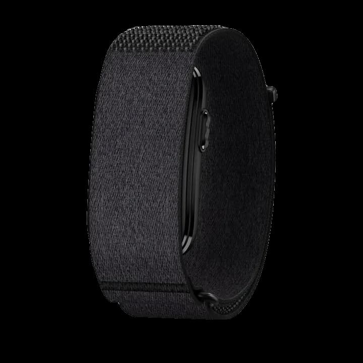 Garmin CIRQA Smart Band – manufacturer product image