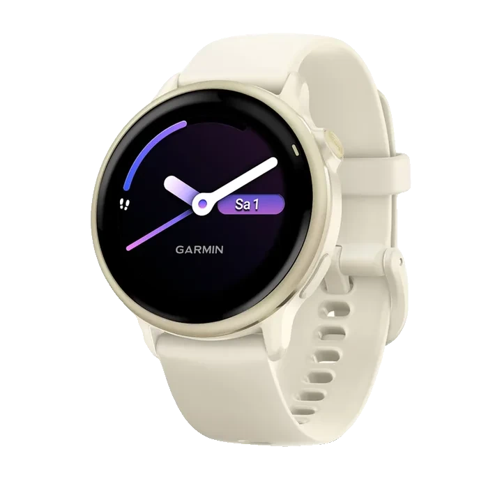 Garmin vívoactive 6 – manufacturer product image