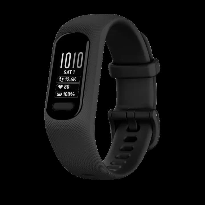 Garmin vívosmart 5 – manufacturer product image