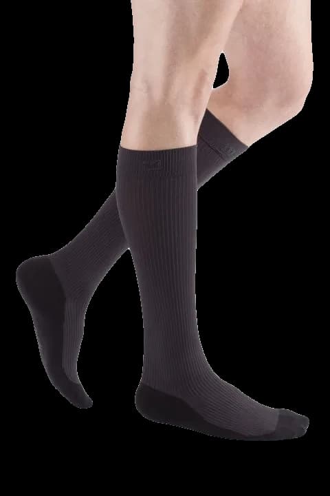 mediven active – manufacturer product image