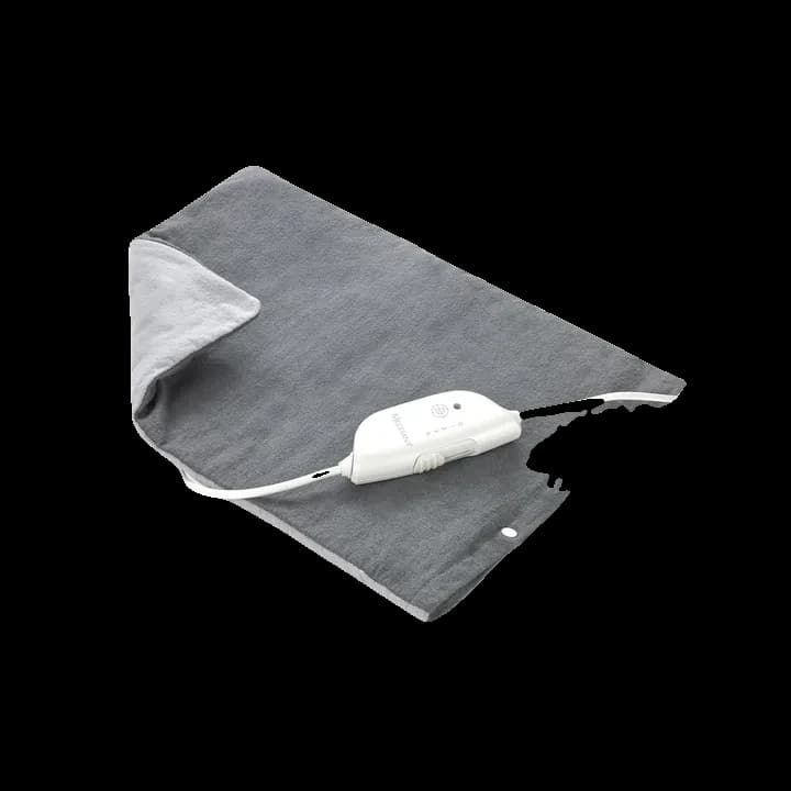 medisana HP 605 Heating Pad – manufacturer product image