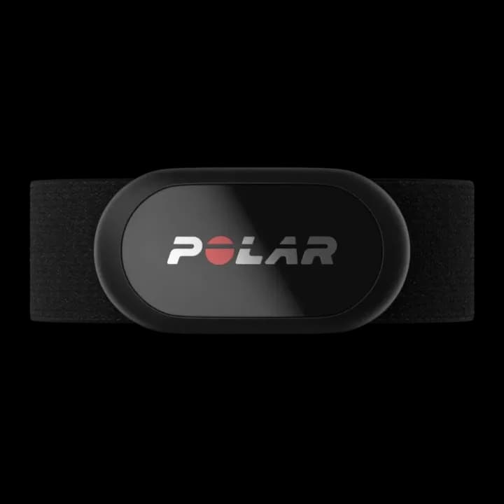 Polar H10 – manufacturer product image