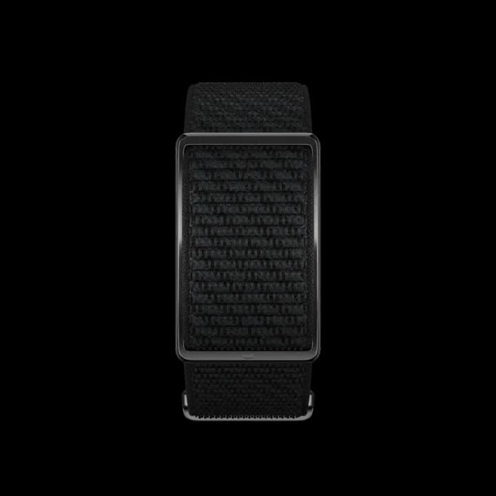 Polar Loop – manufacturer product image