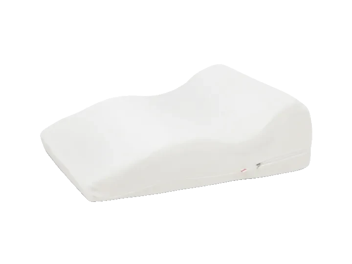 SISSEL Venosoft – manufacturer product image
