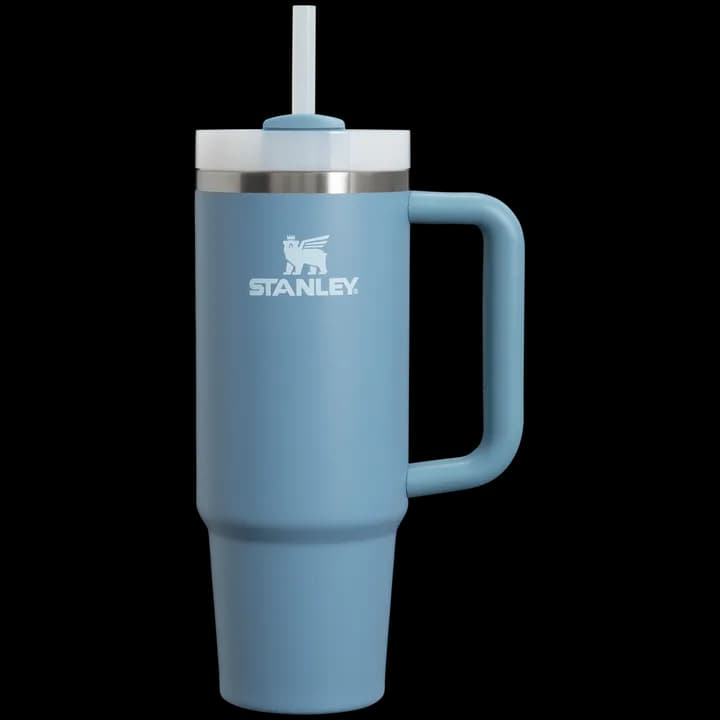 Stanley Quencher H2.0 FlowState Tumbler – manufacturer product image