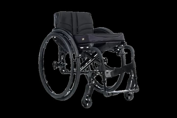 SOPUR QS5 X – manufacturer product image