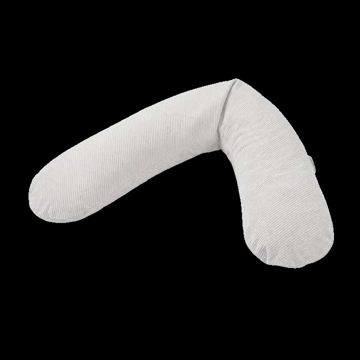 Theraline Das Original – manufacturer product image
