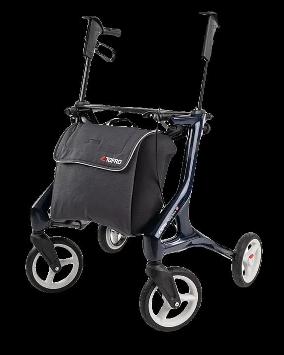 Topro Pegasus – manufacturer product image