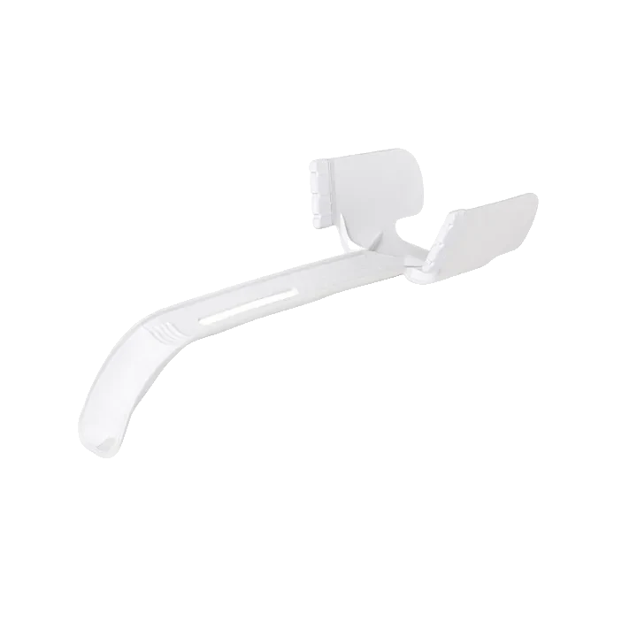 VITILITY sock aid – manufacturer product image