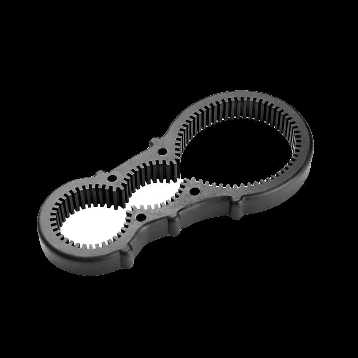 VITILITY universal lid opener – manufacturer product image