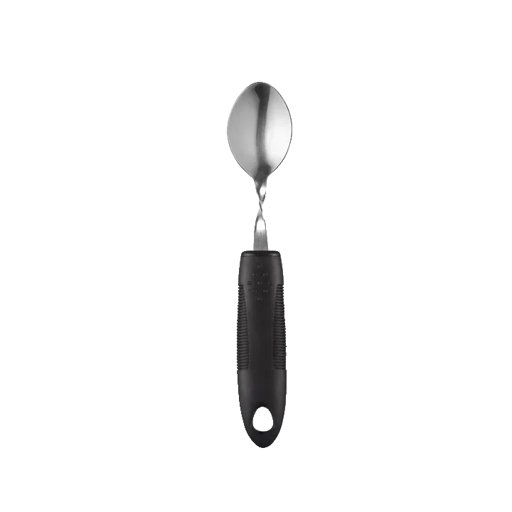 VITILITY bendable spoon – manufacturer product image