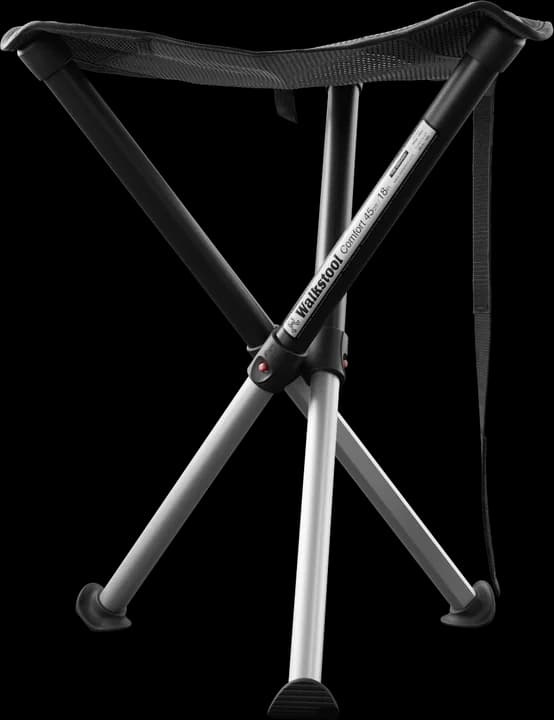 Walkstool Comfort – manufacturer product image