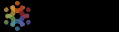 Patient-Led Research Collaborative