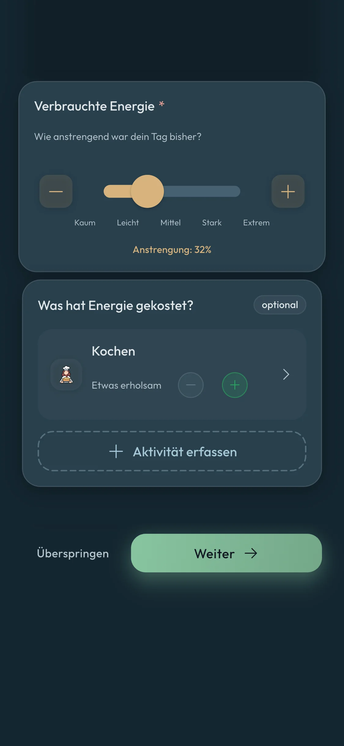 Elara app