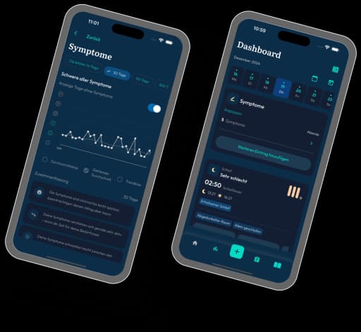 Elara App